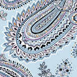 Hardside Underseat Roller Luggage-Image 6-Vera Bradley