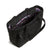 Ultralight Ultimate Travel Tote-Black-Image 3-Vera Bradley