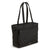 Ultralight Ultimate Travel Tote-Black-Image 2-Vera Bradley