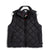 Puffer Vest-Image 2-Vera Bradley