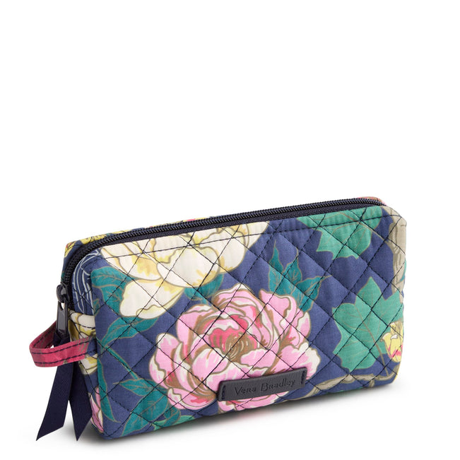 The Bradley Small Cosmetic - The Bradley - Image 1