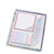 Desk Note Set-Happy Hydrangeas-Image 1-Vera Bradley