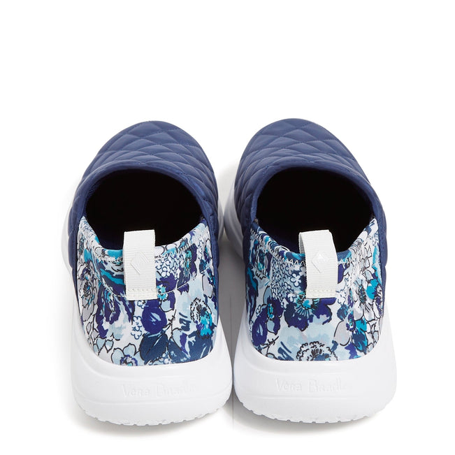 arvel0123ページ Outlet VB Cloud Convertible Slip-On Shoe | Vera Bradley