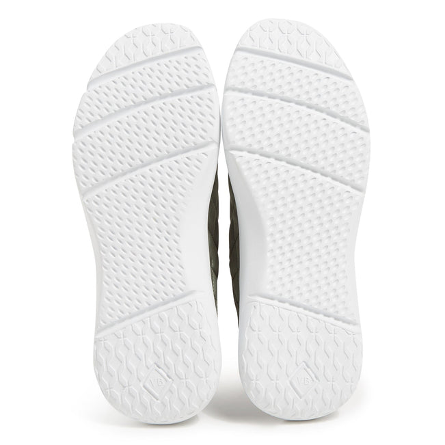 VB Cloud Convertible Slip-On-Image 3-Vera Bradley
