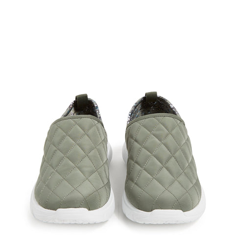 Outlet VB Cloud Convertible Slip-On Shoe | Vera Bradley – Vera
