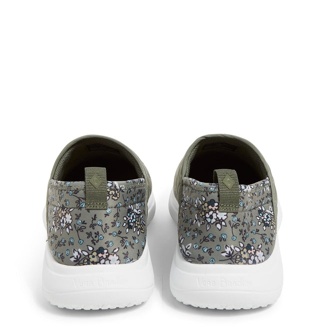 VB Cloud Convertible Slip-On-Image 2-Vera Bradley