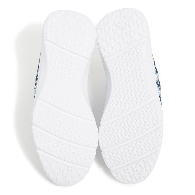 VB Cloud Convertible Slip-On-Image 2-Vera Bradley