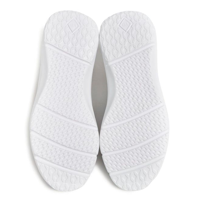 Factory Style VB Cloud Convertible Slip-On-Image 3-Vera Bradley