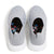 Factory Style VB Cloud Convertible Slip-On-Image 2-Vera Bradley