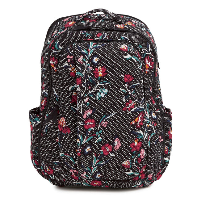 Large Travel Backpack