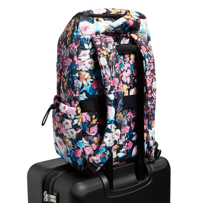 Featherweight Travel Backpack - Featherweight | Vera Bradley