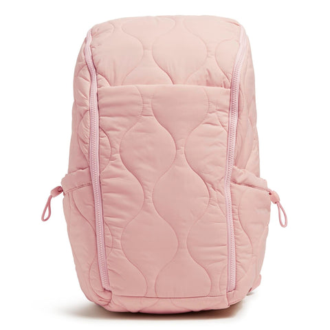 Featherweight Travel Backpack - Featherweight | Vera Bradley  display picture 3