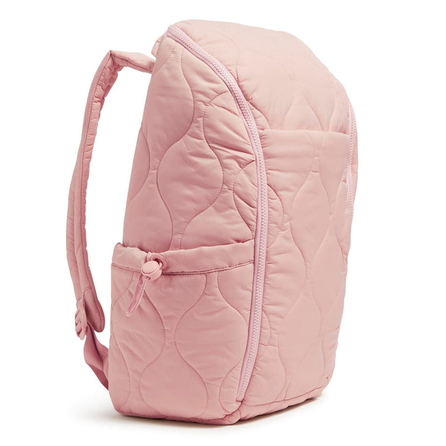 Featherweight Travel Backpack - Featherweight | Vera Bradley