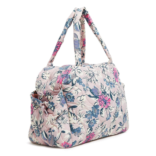Featherweight Travel Bag