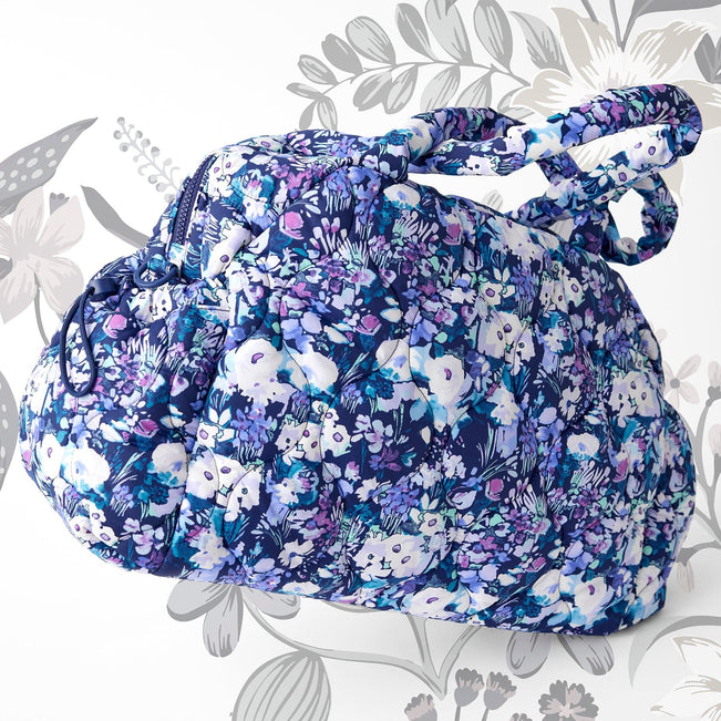 Featherweight Travel Bag