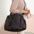 Featherweight Travel Bag-Image 2-Vera Bradley