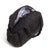 Featherweight Travel Bag-Image 4-Vera Bradley