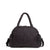 Featherweight Travel Bag-Black-Image 1-Vera Bradley