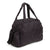 Featherweight Travel Bag-Image 3-Vera Bradley