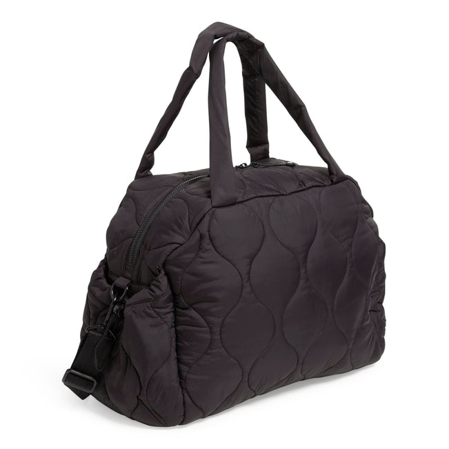 Featherweight Travel Bag-Image 3-Vera Bradley