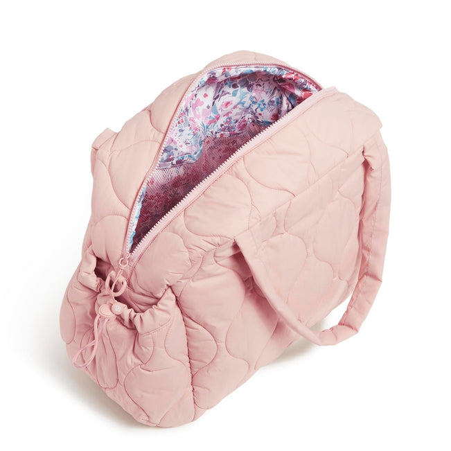 Featherweight Travel Bag-Image 3-Vera Bradley