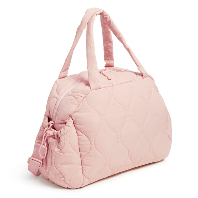 Featherweight Travel Bag-Image 2-Vera Bradley