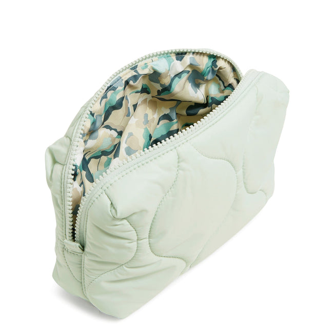 Featherweight Medium Cosmetic Bag