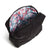 Featherweight Medium Cosmetic Bag-Image 2-Vera Bradley
