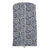 Packable Garment Organizer-Tranquil Medallion-Image 3-Vera Bradley