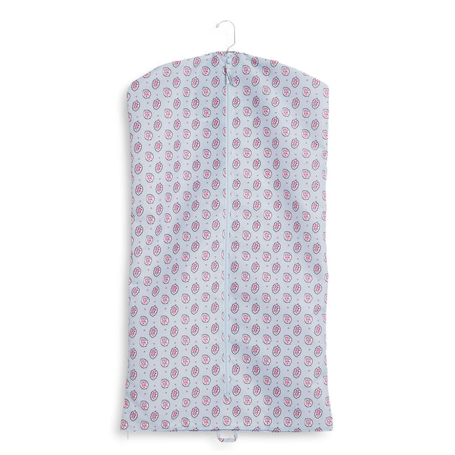 Packable Garment Organizer-Magnifique Leaf-Image 3-Vera Bradley