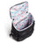 Featherweight Backpack-Image 3-Vera Bradley