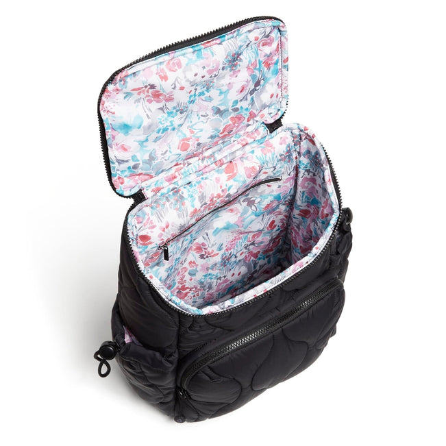 Featherweight Backpack-Image 3-Vera Bradley
