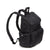 Featherweight Backpack-Image 2-Vera Bradley
