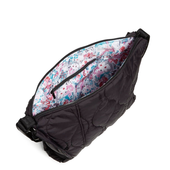 Featherweight Crossbody Bag-Image 4-Vera Bradley