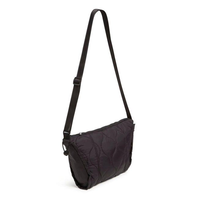 Featherweight Crossbody Bag-Image 3-Vera Bradley