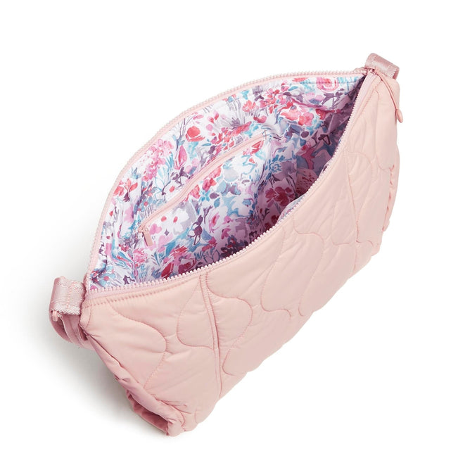 Featherweight Crossbody Bag-Image 4-Vera Bradley