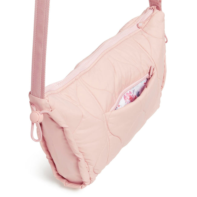 Featherweight Crossbody Bag-Image 2-Vera Bradley