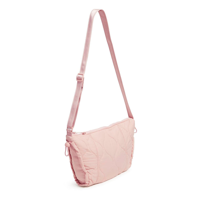 Featherweight Crossbody Bag-Image 3-Vera Bradley