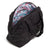 Featherweight Tote Bag-Image 3-Vera Bradley
