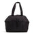 Featherweight Tote Bag-Black-Image 1-Vera Bradley
