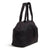Featherweight Tote Bag-Image 2-Vera Bradley