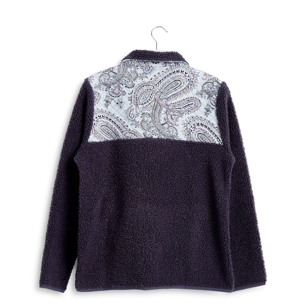 3658718259-V2_1024x1024.jpg?v=