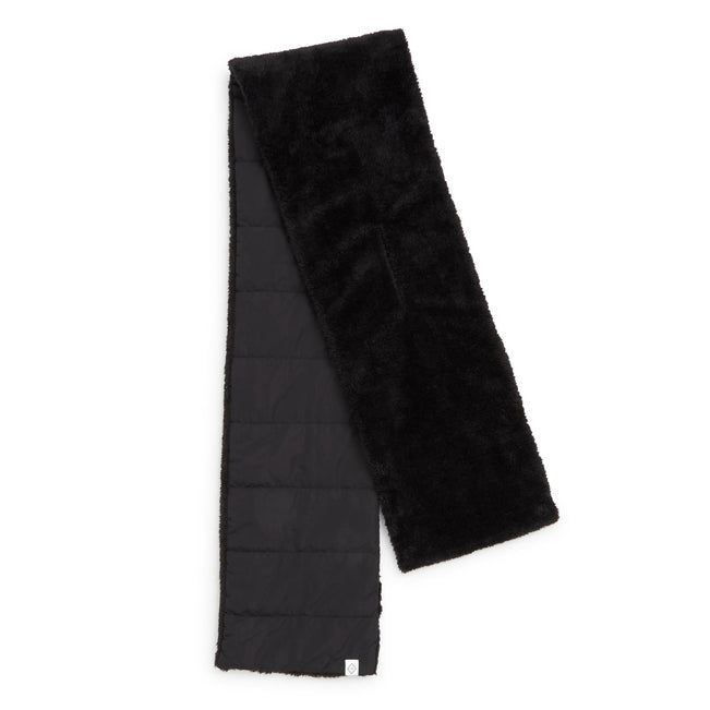 Quilted Scarf-Image 2-Vera Bradley