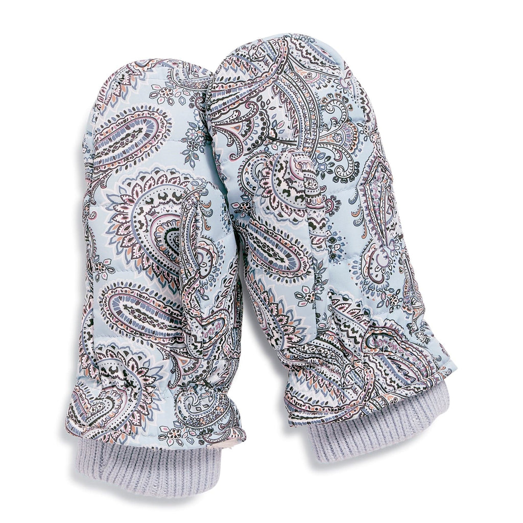 Vera bradley outlet quilted mittens vera bradley outlet store