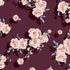 Spiral Elastic Hair Tie, 4 Pack-Image 2-Vera Bradley
