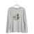 Star Wars™ Long-Sleeved Graphic T-Shirt-Image 3-Vera Bradley