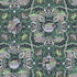 Star Wars™ Long-Sleeved Graphic T-Shirt-Image 4-Vera Bradley