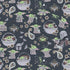 Star Wars™ Long-Sleeved Pajama Henley-Image 4-Vera Bradley