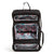 Featherweight Hanging Organizer-Image 2-Vera Bradley
