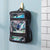 Featherweight Hanging Organizer-Image 3-Vera Bradley